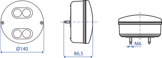 Disegno 401.05.55